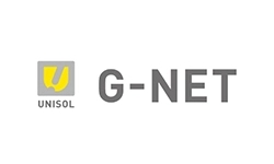 G-NET