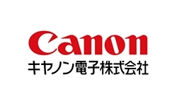 Canon