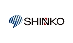 SHINKO