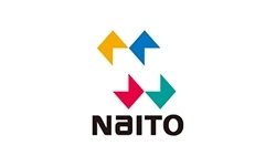 NAITO