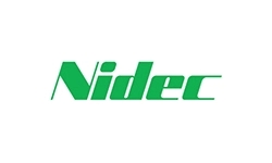 Nidec